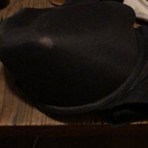 I’m selling my clothes so I can have money